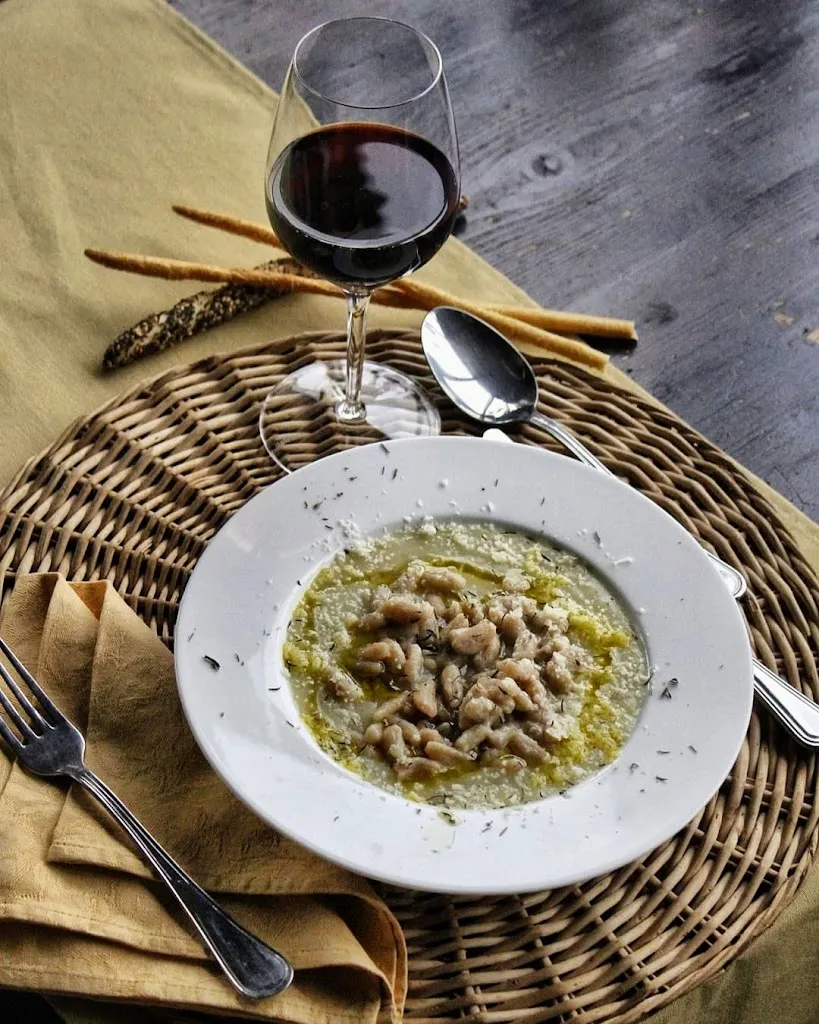 Agriturismo Ca' Versa_Inverno e Monteleone_slider_image_2