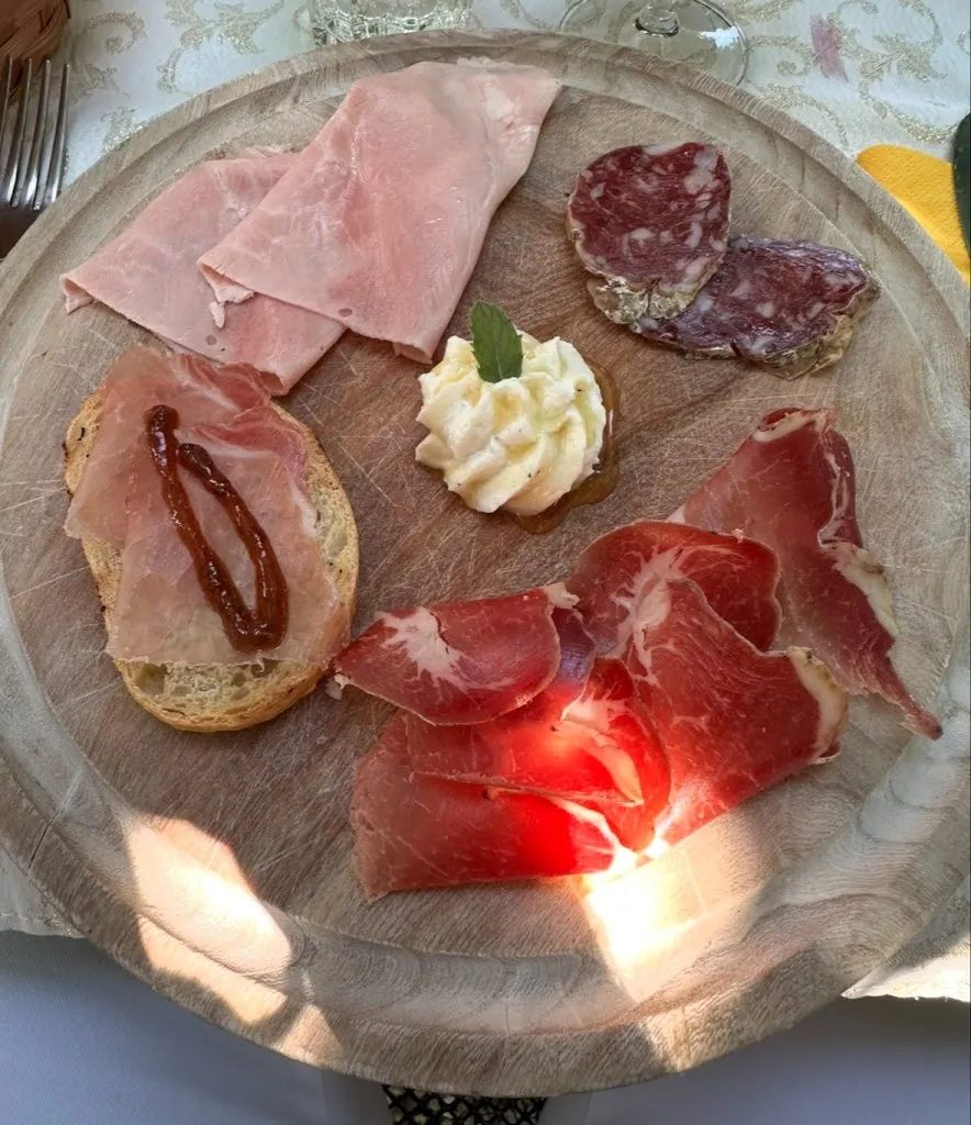 Agriturismo Ca' Versa_Inverno e Monteleone_slider_image_3