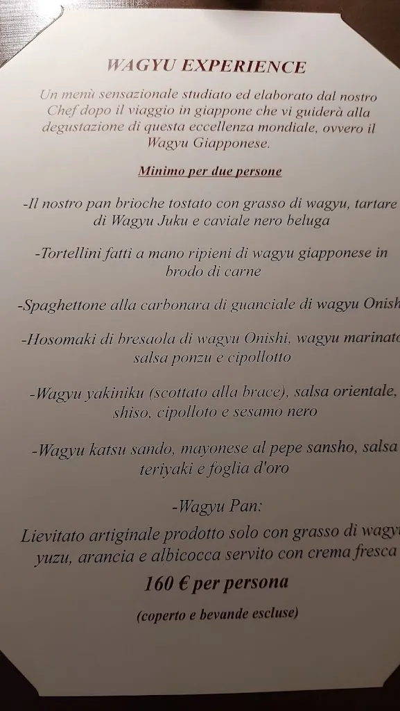 Menu_Cascina Vittoria_Inverno e Monteleone_image_1