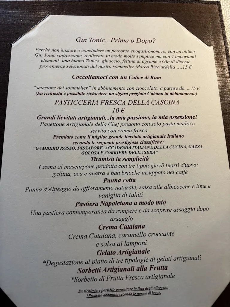 Menu_Cascina Vittoria_Inverno e Monteleone_image_2