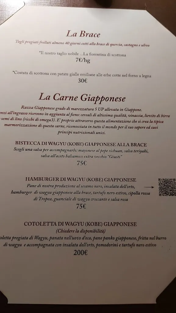 Menu_Cascina Vittoria_Inverno e Monteleone_image_3