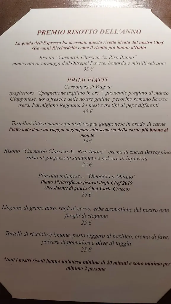 Menu_Cascina Vittoria_Inverno e Monteleone_image_4