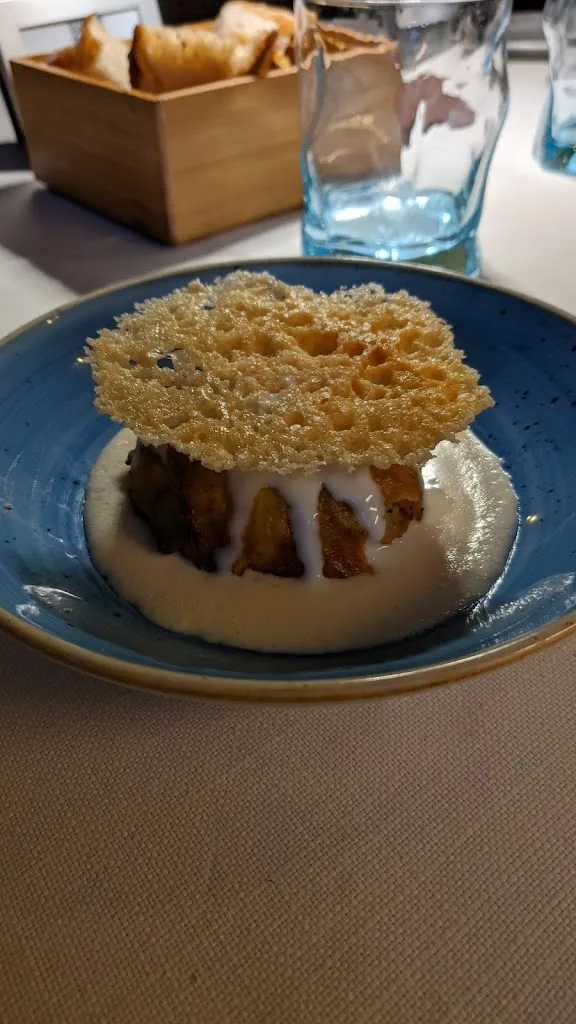 Menu_Cascina Vittoria_Inverno e Monteleone_image_5