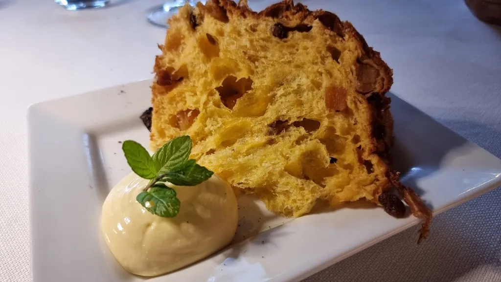 Menu_Cascina Vittoria_Inverno e Monteleone_image_9