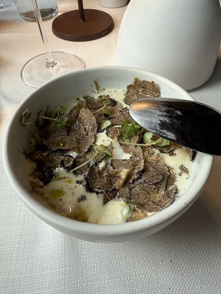 fppedreira_Cascina Vittoria_Inverno e Monteleone_review