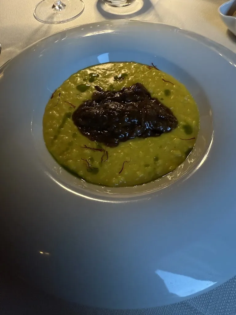 BJ_Cascina Vittoria_Inverno e Monteleone_review