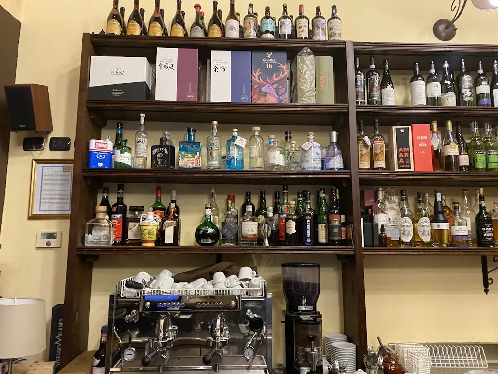 Leslie Mart_Cascina Vittoria_Inverno e Monteleone_review