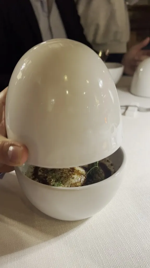 Cascina Vittoria_Inverno e Monteleone_slider_image_2