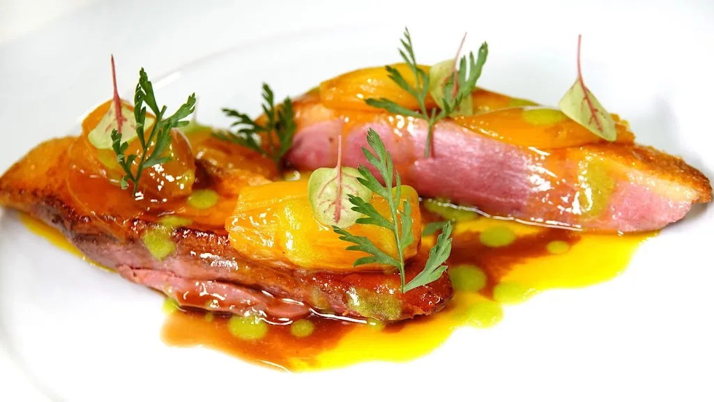 Cascina Vittoria_Inverno e Monteleone_slider_image_3