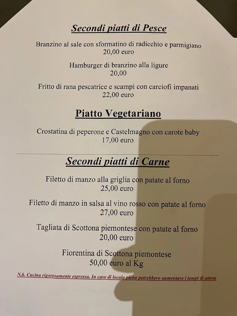 Menu_Ristorante Winehouse La Korte dei Sapori Persi_Inverno e Monteleone_image_1