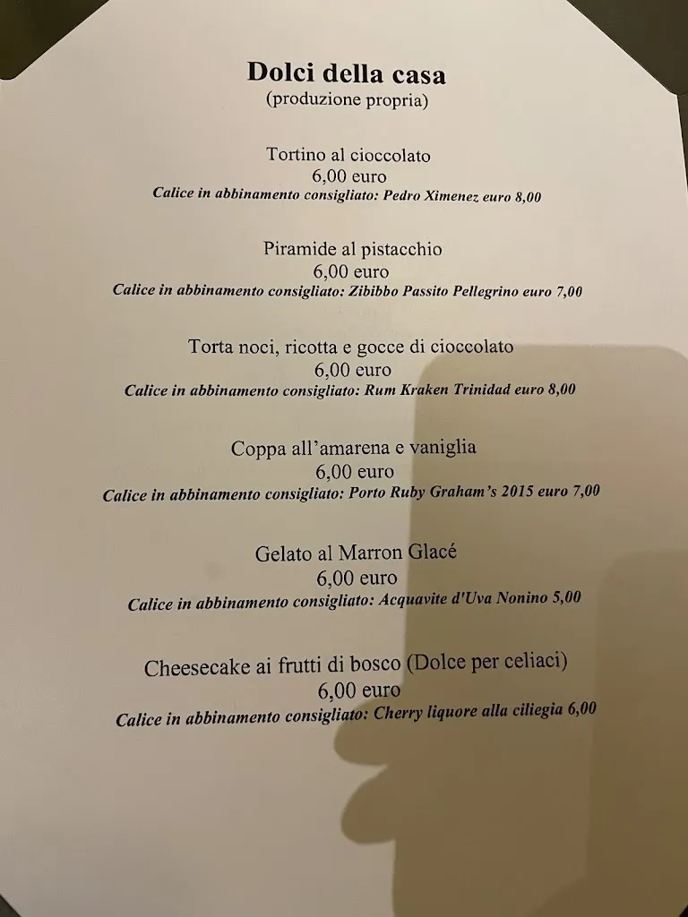 Menu_Ristorante Winehouse La Korte dei Sapori Persi_Inverno e Monteleone_image_3