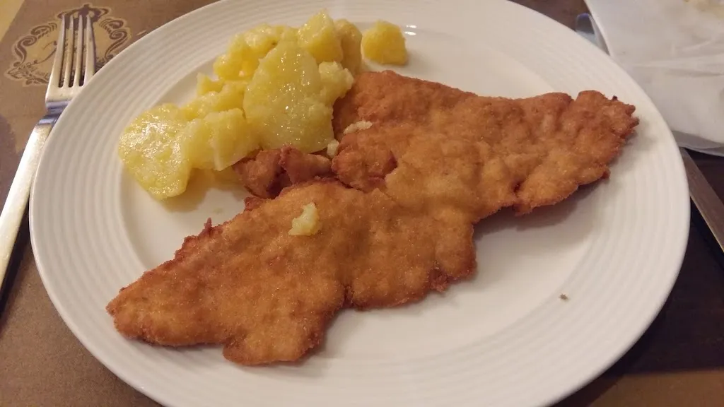 Menu_Ristorante Winehouse La Korte dei Sapori Persi_Inverno e Monteleone_image_5