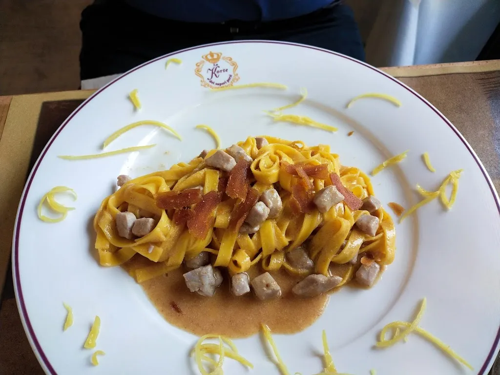 Menu_Ristorante Winehouse La Korte dei Sapori Persi_Inverno e Monteleone_image_6