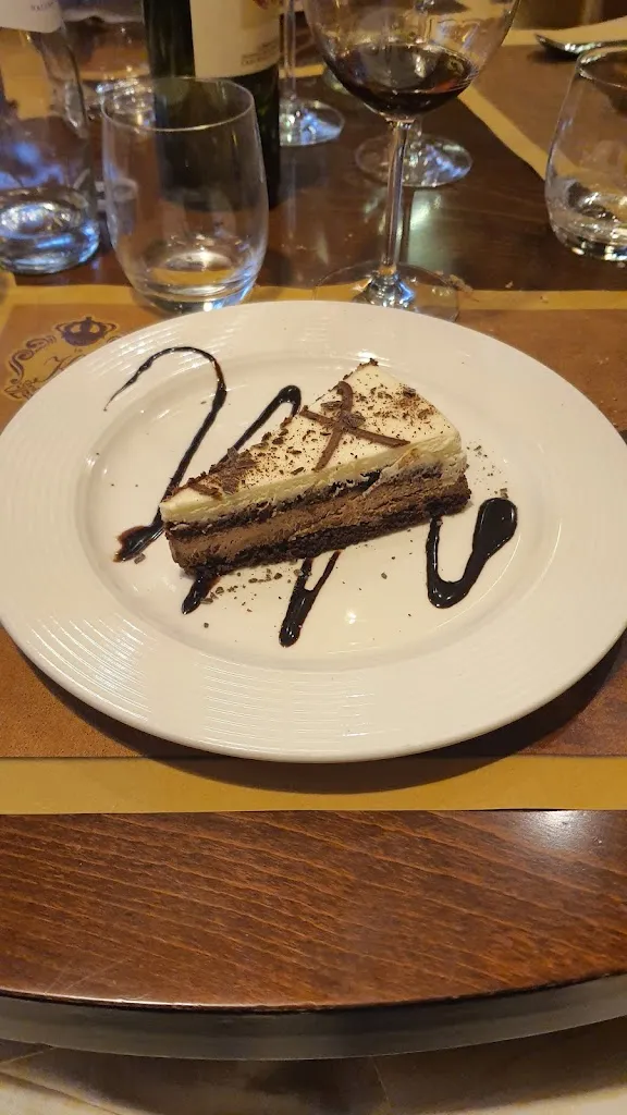 Menu_Ristorante Winehouse La Korte dei Sapori Persi_Inverno e Monteleone_image_7