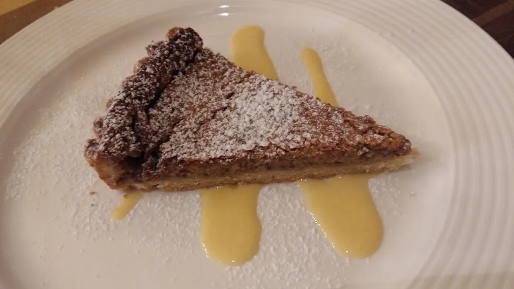 Menu_Ristorante Winehouse La Korte dei Sapori Persi_Inverno e Monteleone_image_8