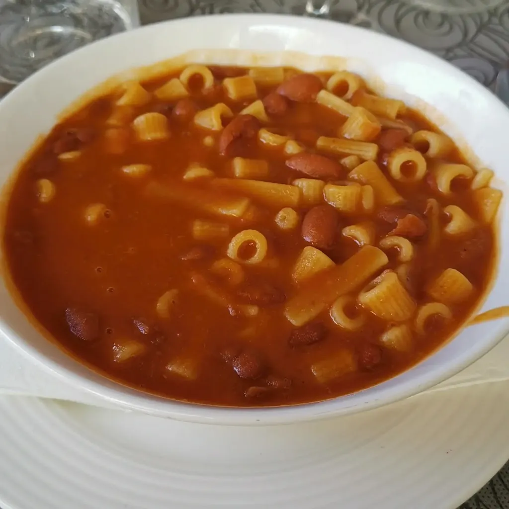 Menu_Ristorante Winehouse La Korte dei Sapori Persi_Inverno e Monteleone_image_9