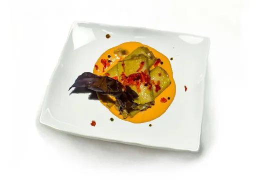 Ristorante Winehouse La Korte dei Sapori Persi_Inverno e Monteleone_slider_image_3