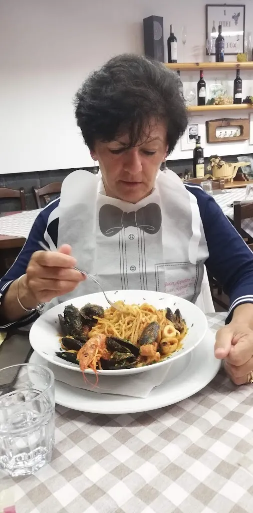 Menu_Old Fox Ristorante Pizzeria_Isola di Fondra_image_6