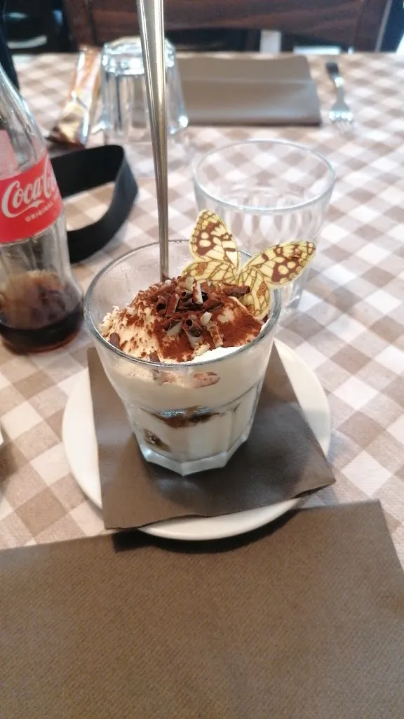 Menu_Old Fox Ristorante Pizzeria_Isola di Fondra_image_7