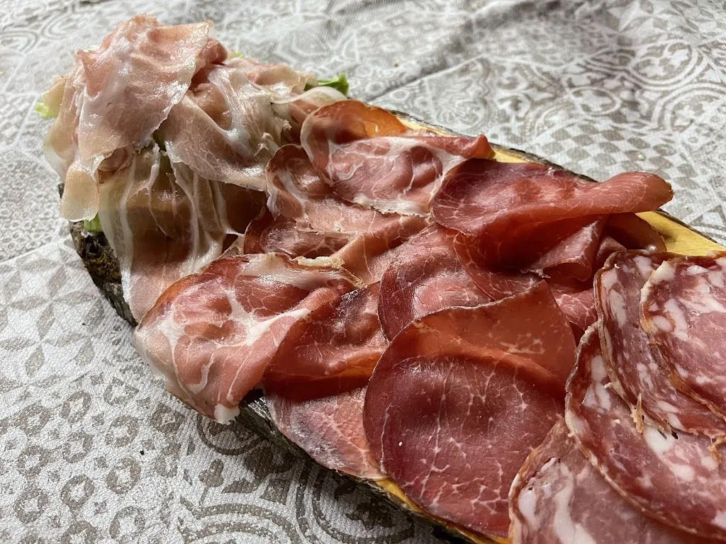 Menu_Old Fox Ristorante Pizzeria_Isola di Fondra_image_8