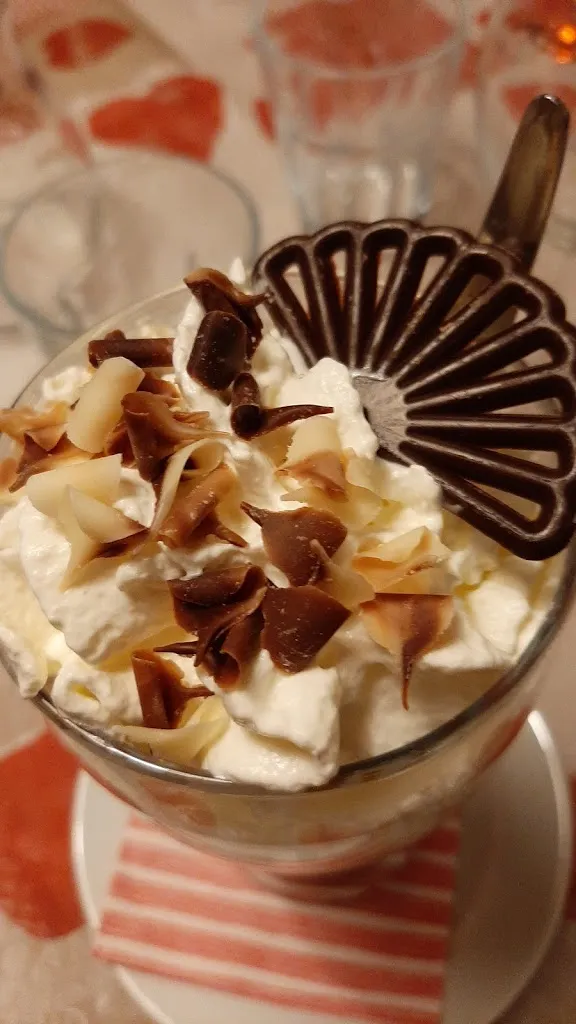 Menu_Old Fox Ristorante Pizzeria_Isola di Fondra_image_9