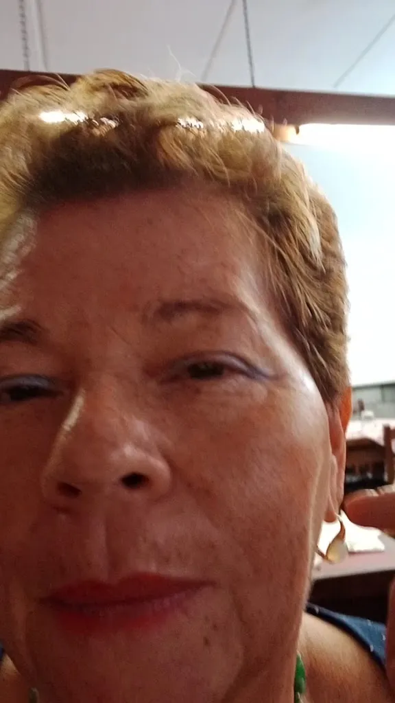 Old Fox Ristorante Pizzeria_Isola di Fondra_slider_image_2