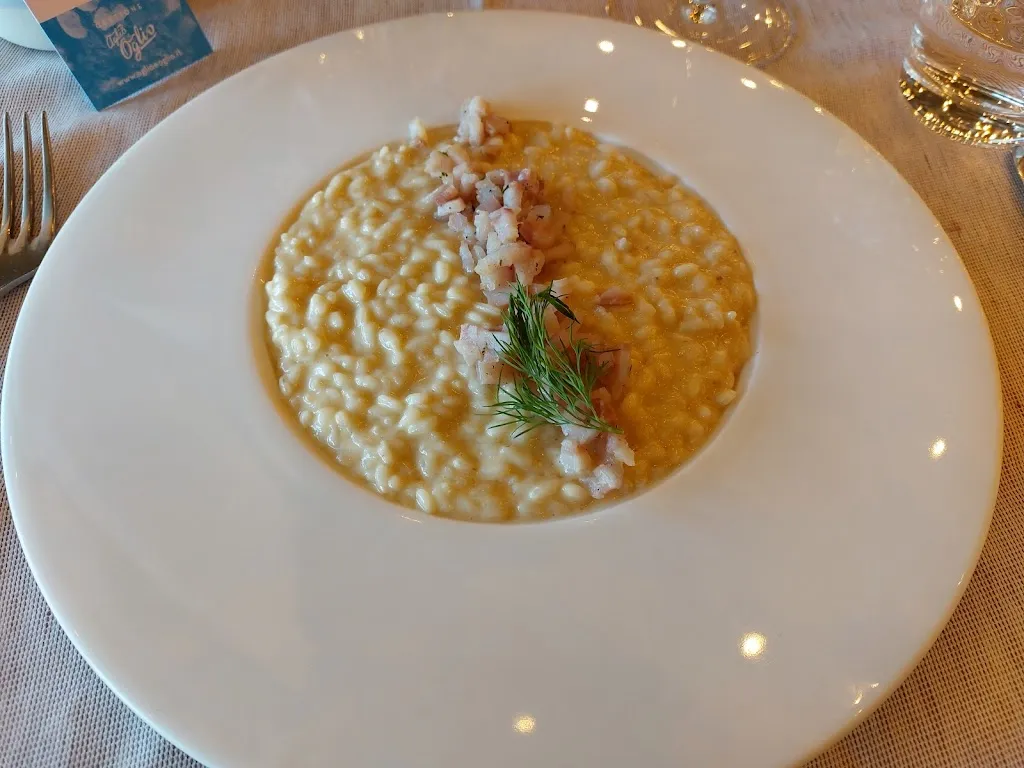 Menu_Izé Restaurant_Iseo_image_6