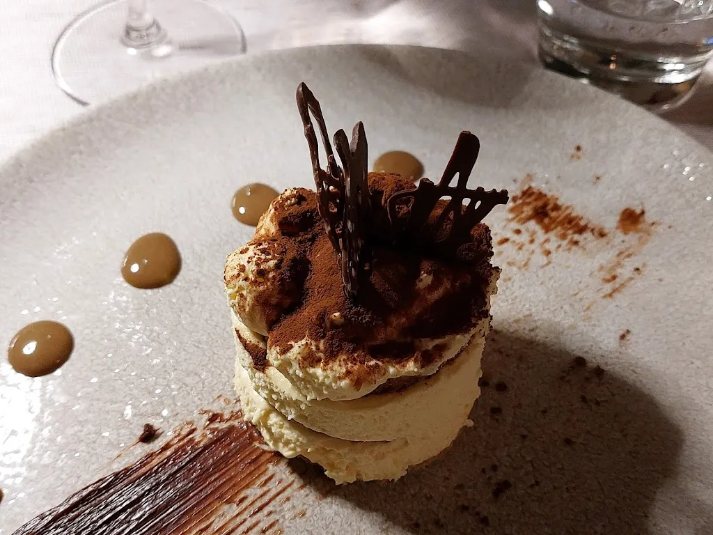 Menu_Izé Restaurant_Iseo_image_7