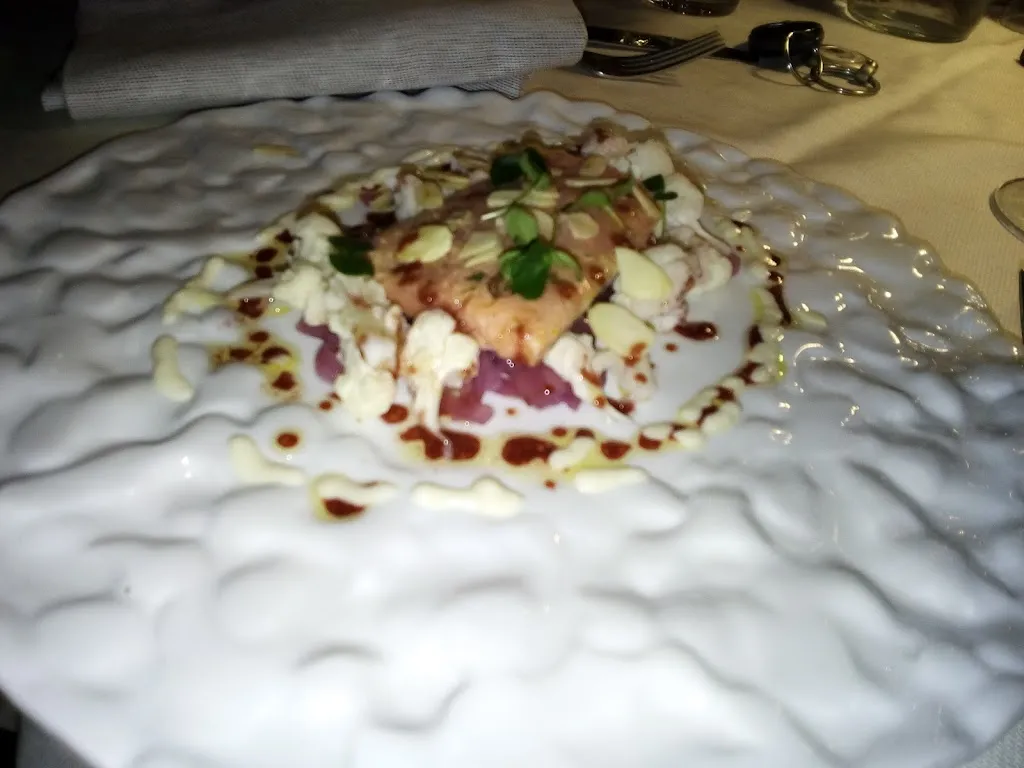 Menu_Izé Restaurant_Iseo_image_9