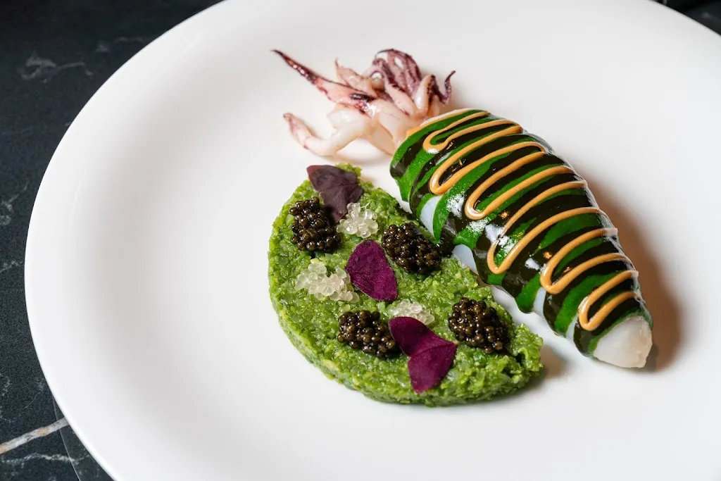 Izé Restaurant_Iseo_slider_image_2