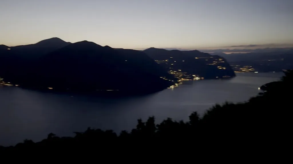 I Due Roccoli_Iseo_slider_image_2