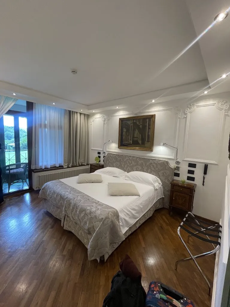 I Due Roccoli_Iseo_slider_image_3