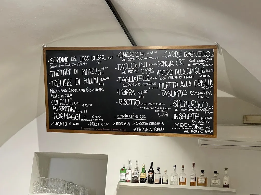 Menu_Osteria FilEdo_Iseo_image_1