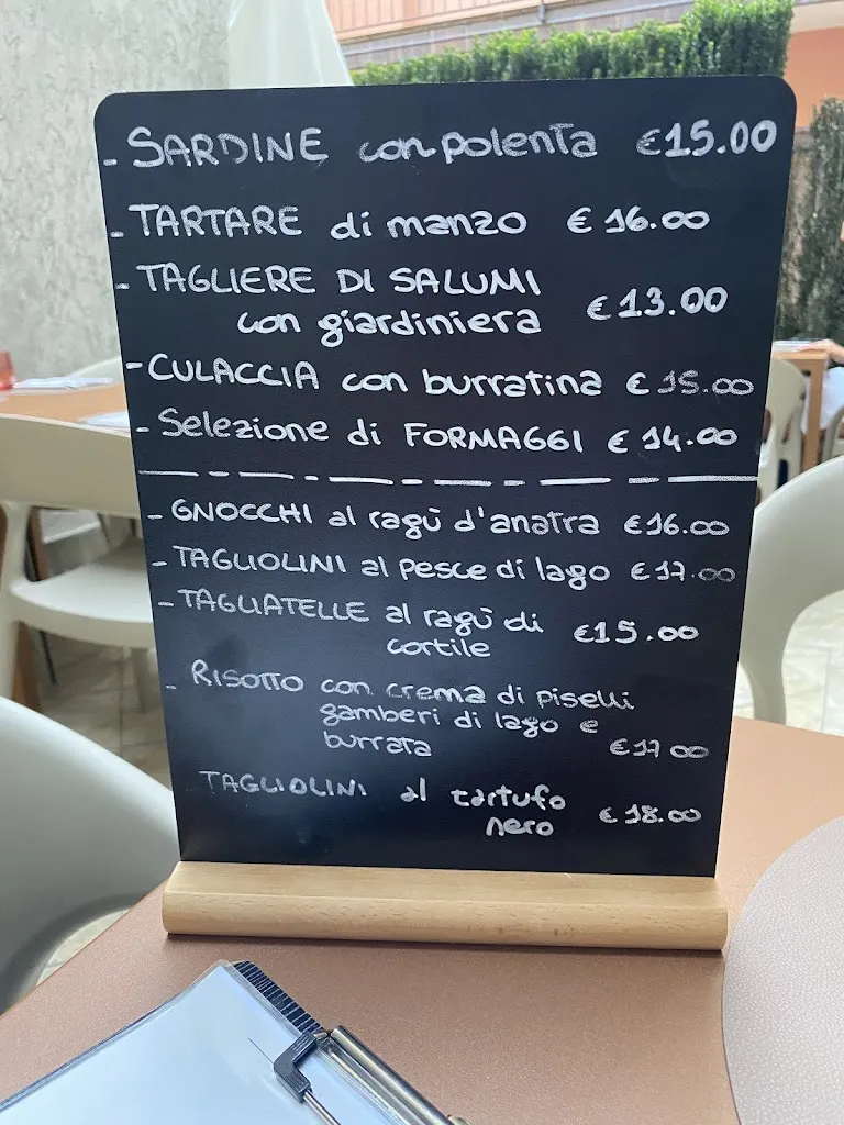 Menu_Osteria FilEdo_Iseo_image_2