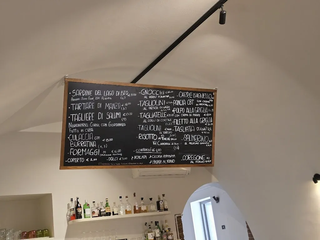 Menu_Osteria FilEdo_Iseo_image_3