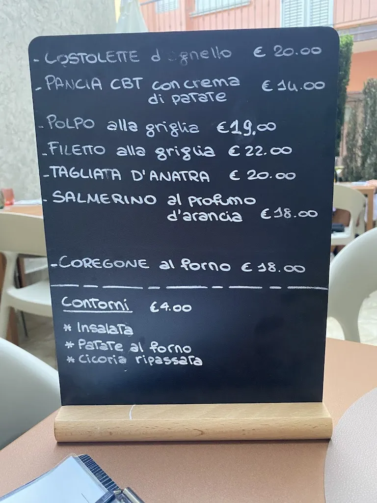 Menu_Osteria FilEdo_Iseo_image_4