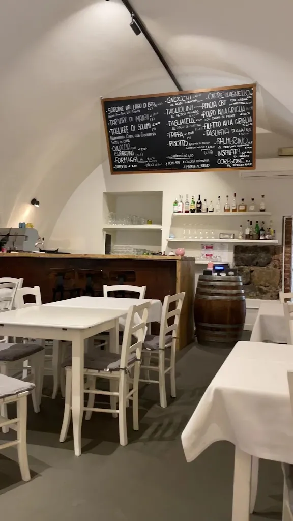 Anna Magmel_Osteria FilEdo_Iseo_review
