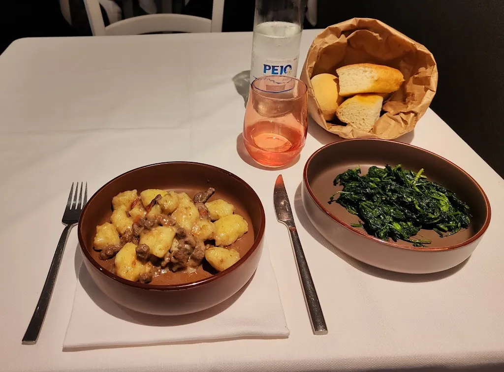 Thomashkis_Osteria FilEdo_Iseo_review