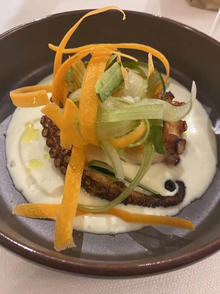 Lisa Marie Madreiter_Osteria FilEdo_Iseo_review