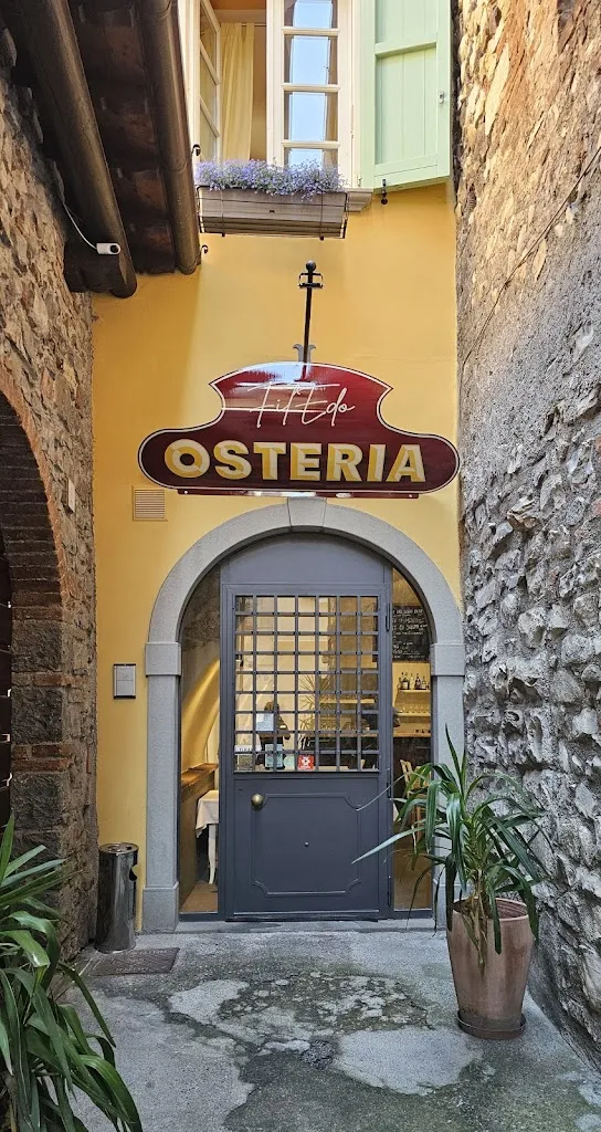Osteria FilEdo_Iseo_slider_image_1