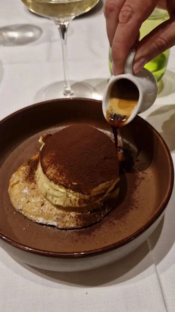 Osteria FilEdo_Iseo_slider_image_2