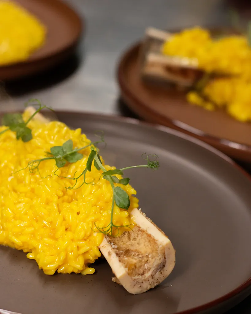 Osteria FilEdo_Iseo_slider_image_3