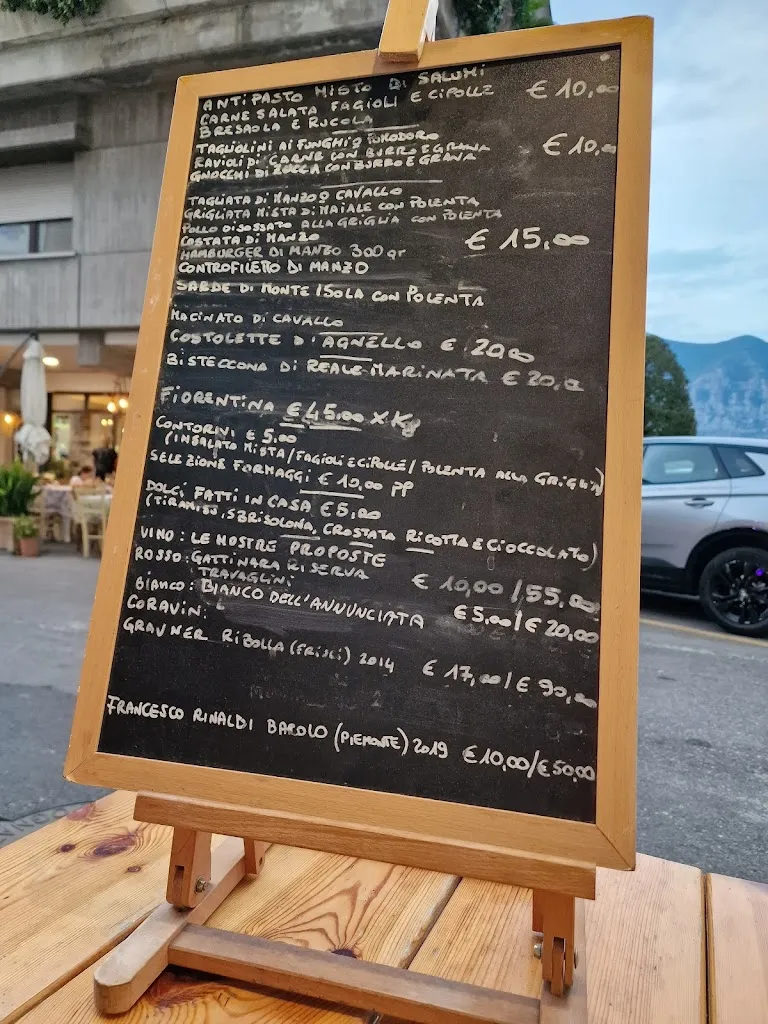 Menu_Osteria Ca' de Cindri_Iseo_image_2