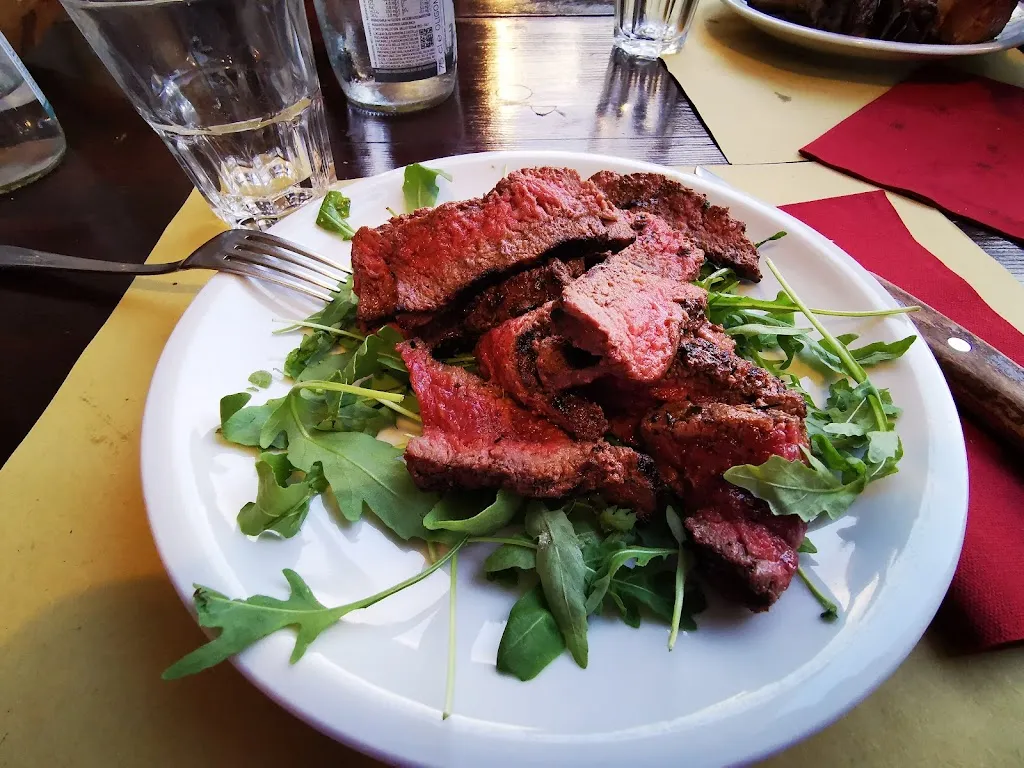 Menu_Osteria Ca' de Cindri_Iseo_image_5