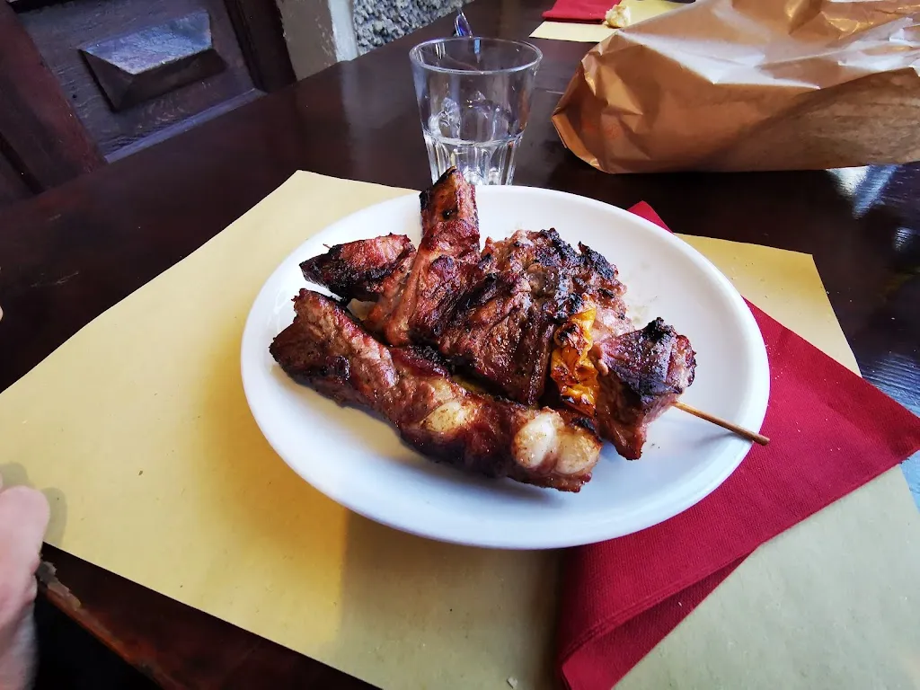 Menu_Osteria Ca' de Cindri_Iseo_image_6