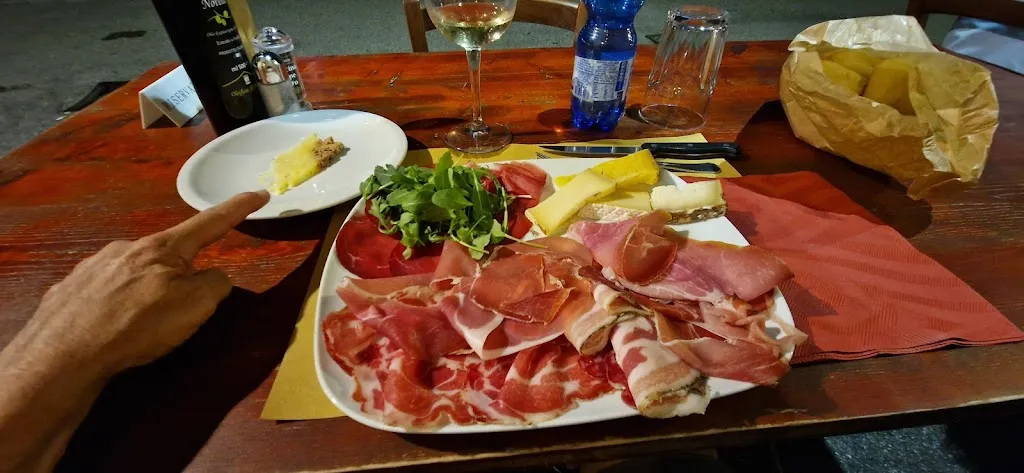 Menu_Osteria Ca' de Cindri_Iseo_image_7