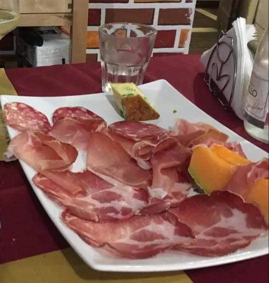 Menu_Osteria Ca' de Cindri_Iseo_image_8