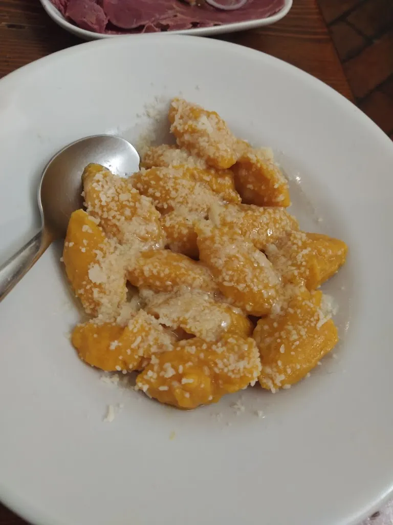 Menu_Osteria Ca' de Cindri_Iseo_image_9