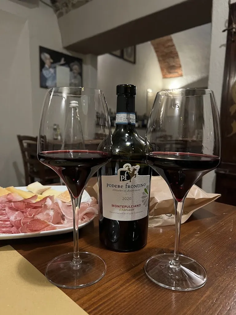 Violeta Minkova_Osteria Ca' de Cindri_Iseo_review