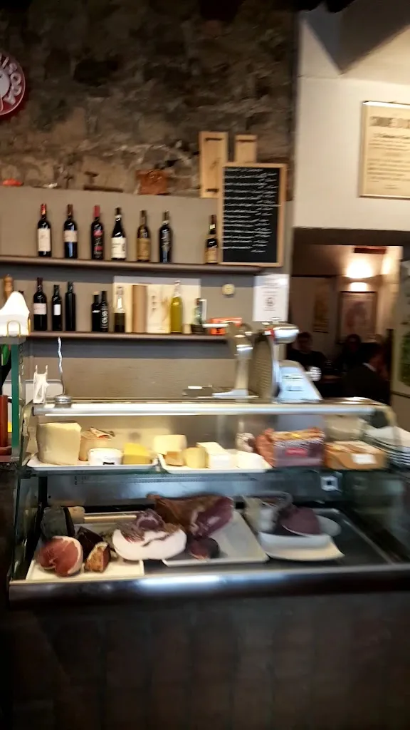 Osteria Ca' de Cindri_Iseo_slider_image_2